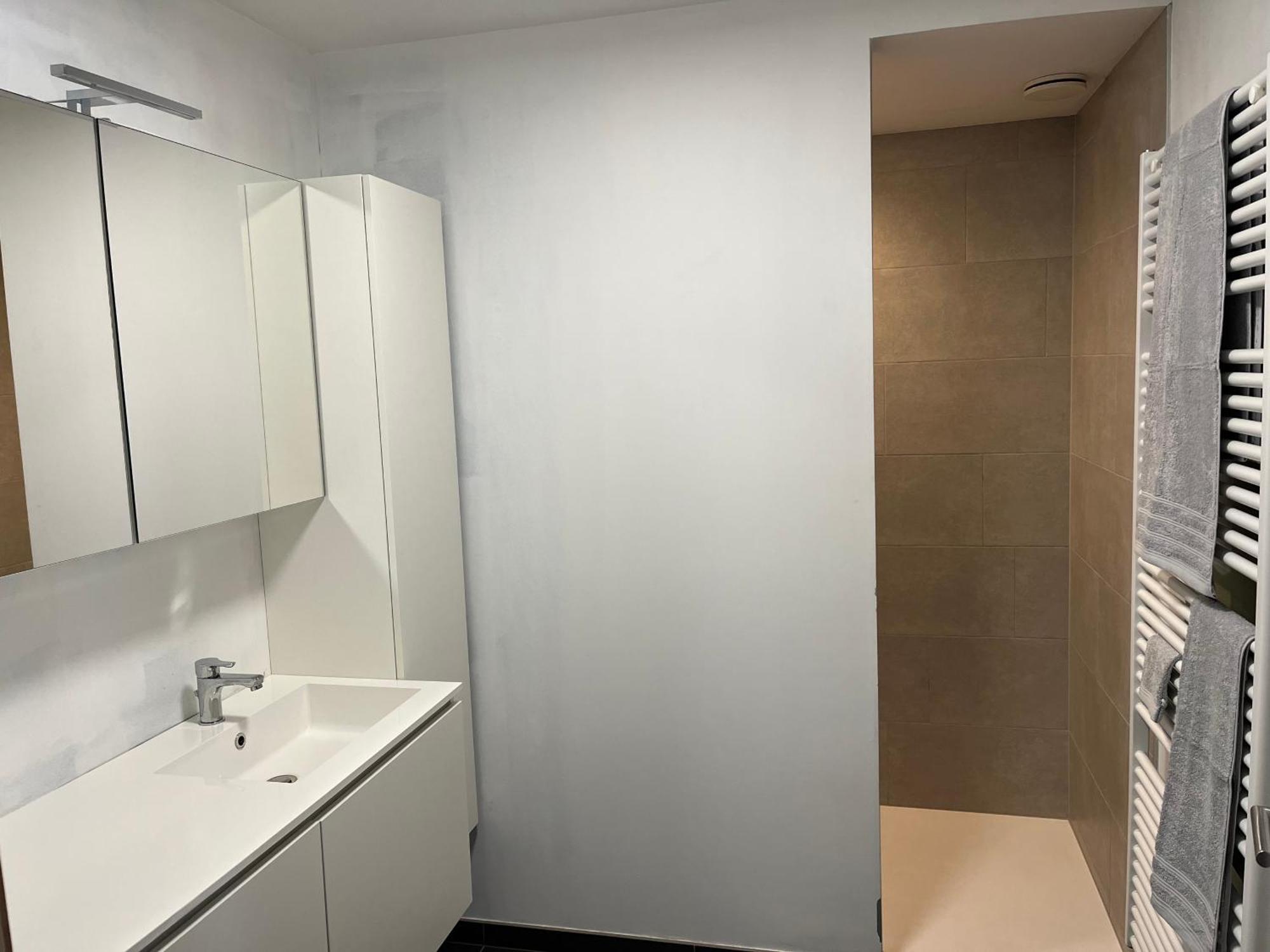 Appartamento Casa Liebaard Waregem Esterno foto